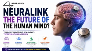 Neuralink Explained: How the Brain Chip Works (2026)