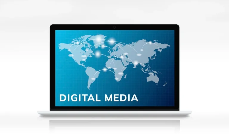 Whatsontech :- Complete Guide About Digital Media Platform