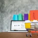 The Complete Guide to Creating High-Performing Product Pages for Online Stores