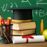 The Importance of Education in Building a Better Future