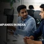Top 5 SEO Companies in India