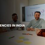 Top 9 PR Agencies in India