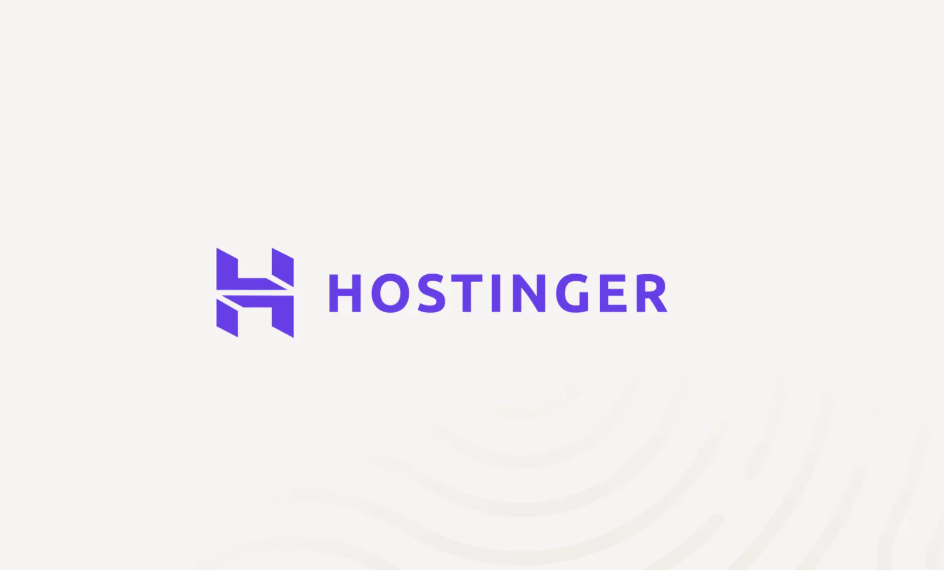 Hostinger
