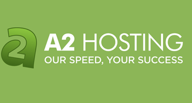 A2 Hosting