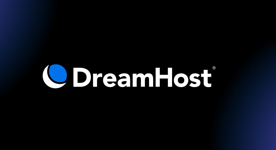 DreamHost