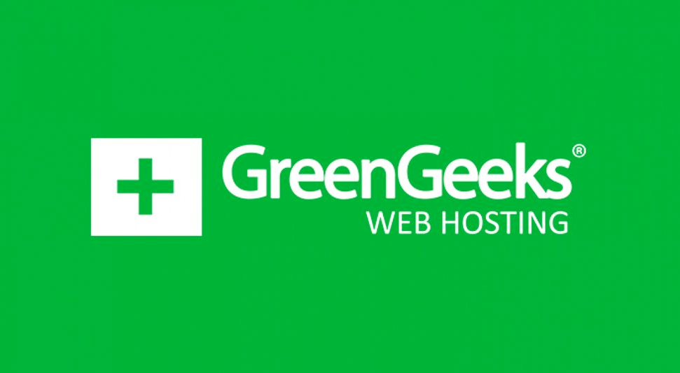 GreenGeeks