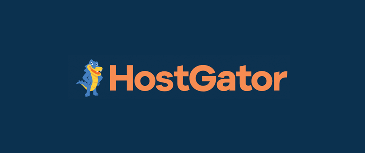 HostGator